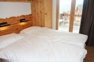 FerienhausSchweiz - : Pracondu 1 304 - OUTDOOR &amp; FUN charming apartm