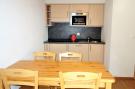 FerienhausSchweiz - : Pracondu 1 304 - OUTDOOR &amp; FUN charming apartm