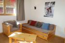 FerienhausSchweiz - : Pracondu 1 304 - OUTDOOR &amp; FUN charming apartm