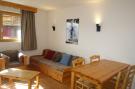 FerienhausSchweiz - : Pracondu 1 304 - OUTDOOR &amp; FUN charming apartm