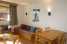 FerienhausSchweiz - : Pracondu 1 304 - OUTDOOR &amp; FUN charming apartm  [6] 