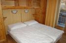 Holiday homeSwitzerland - : Pracondu 2 406 - OUTDOOR &amp; FUN apartment 6 per