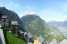 Holiday homeSwitzerland - : Pracondu 2 406 - OUTDOOR &amp; FUN apartment 6 per  [14] 