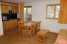 Holiday homeSwitzerland - : Pracondu 2 406 - OUTDOOR &amp; FUN apartment 6 per  [8] 