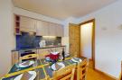 VakantiehuisZwitserland - : Pracondu 1 305 - OUTDOOR &amp; FUN apartment 6 per