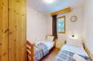 VakantiehuisZwitserland - : Pracondu 1 305 - OUTDOOR &amp; FUN apartment 6 per