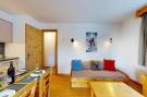 VakantiehuisZwitserland - : Pracondu 1 305 - OUTDOOR &amp; FUN apartment 6 per