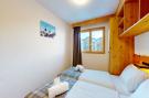 VakantiehuisZwitserland - : Pracondu 1 305 - OUTDOOR &amp; FUN apartment 6 per