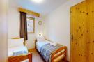 VakantiehuisZwitserland - : Pracondu 1 305 - OUTDOOR &amp; FUN apartment 6 per