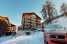 FerienhausSchweiz - : Pracondu 1 306 - OUTDOOR &amp; FUN charming apartm  [24] 