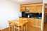 FerienhausSchweiz - : Pracondu 1 306 - OUTDOOR &amp; FUN charming apartm  [13] 