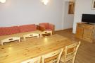 VakantiehuisZwitserland - : Pracondu 2 408 - OUTDOOR &amp; FUN apartment 6 per