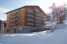 Holiday homeSwitzerland - : Pracondu 2 408 - OUTDOOR &amp; FUN apartment 6 per  [4] 