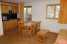 Holiday homeSwitzerland - : Pracondu 2 408 - OUTDOOR &amp; FUN apartment 6 per  [12] 