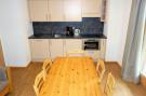 FerienhausSchweiz - : Pracondu 1 307 - OUTDOOR &amp; FUN charming apartm