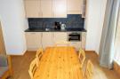 FerienhausSchweiz - : Pracondu 1 307 - OUTDOOR &amp; FUN charming apartm