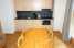 FerienhausSchweiz - : Pracondu 1 307 - OUTDOOR &amp; FUN charming apartm  [12] 