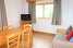 FerienhausSchweiz - : Pracondu 1 307 - OUTDOOR &amp; FUN charming apartm  [10] 