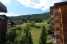 FerienhausSchweiz - : Pracondu 1 307 - OUTDOOR &amp; FUN charming apartm  [26] 