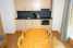 FerienhausSchweiz - : Pracondu 1 307 - OUTDOOR &amp; FUN charming apartm  [8] 