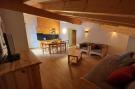 FerienhausSchweiz - : Pracondu 2 504 - OUTDOOR &amp; FUN charming apartm