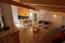 FerienhausSchweiz - : Pracondu 2 504 - OUTDOOR &amp; FUN charming apartm