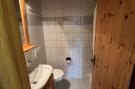 FerienhausSchweiz - : Pracondu 2 504 - OUTDOOR &amp; FUN charming apartm