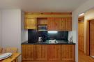 FerienhausSchweiz - : Pracondu 2 504 - OUTDOOR &amp; FUN charming apartm