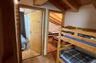 FerienhausSchweiz - : Pracondu 2 504 - OUTDOOR &amp; FUN charming apartm