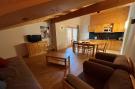 FerienhausSchweiz - : Pracondu 2 504 - OUTDOOR &amp; FUN charming apartm