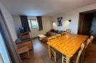 FerienhausSchweiz - : Pracondu 2 504 - OUTDOOR &amp; FUN charming apartm