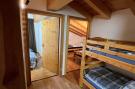 FerienhausSchweiz - : Pracondu 2 504 - OUTDOOR &amp; FUN charming apartm