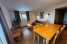 FerienhausSchweiz - : Pracondu 2 504 - OUTDOOR &amp; FUN charming apartm  [6] 