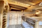 FerienhausSchweiz - : Polaris 1 003 - LUXE &amp; SKI LIFT apartment 6 pe