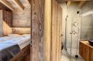 FerienhausSchweiz - : Polaris 1 003 - LUXE &amp; SKI LIFT apartment 6 pe