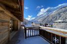 FerienhausSchweiz - : Polaris 1 003 - LUXE &amp; SKI LIFT apartment 6 pe