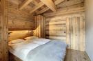 FerienhausSchweiz - : Polaris 1 003 - LUXE &amp; SKI LIFT apartment 6 pe