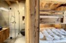 FerienhausSchweiz - : Polaris 1 003 - LUXE &amp; SKI LIFT apartment 6 pe