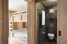 Holiday homeSwitzerland - : Polaris 1 005 - LUXE &amp; SKI LIFT apartment 6 pe  [12] 