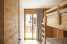 Holiday homeSwitzerland - : Polaris 1 005 - LUXE &amp; SKI LIFT apartment 6 pe  [10] 