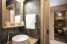 Holiday homeSwitzerland - : Polaris 1 005 - LUXE &amp; SKI LIFT apartment 6 pe  [11] 