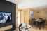 Holiday homeSwitzerland - : Polaris 1 005 - LUXE &amp; SKI LIFT apartment 6 pe  [3] 