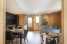 Holiday homeSwitzerland - : Polaris 1 005 - LUXE &amp; SKI LIFT apartment 6 pe  [7] 