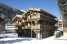 Holiday homeSwitzerland - : Polaris 1 005 - LUXE &amp; SKI LIFT apartment 6 pe  [1] 