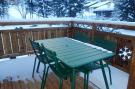 Holiday homeSwitzerland - : Polaris 1 006 - LUXE &amp; SKI LIFT apartment 6 pe