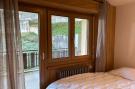 FerienhausSchweiz - : Magrappé M 440 - SKI LIFT apartment 7 pers