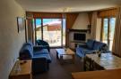 VakantiehuisZwitserland - : Magrappé M 440 - SKI LIFT apartment 7 pers