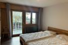 VakantiehuisZwitserland - : Magrappé M 440 - SKI LIFT apartment 7 pers