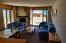 FerienhausSchweiz - : Magrappé M 440 - SKI LIFT apartment 7 pers