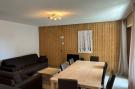 FerienhausSchweiz - : Magrappé M 440 - SKI LIFT apartment 7 pers